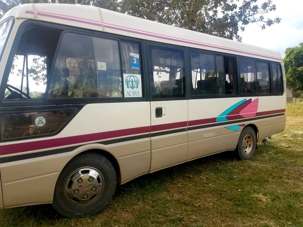 Coaster-Bus-Hire-in-Uganda-with-a-Driver
