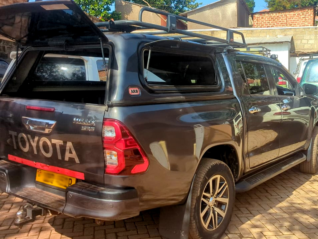 Hilux-for-Hire-in-Uganda