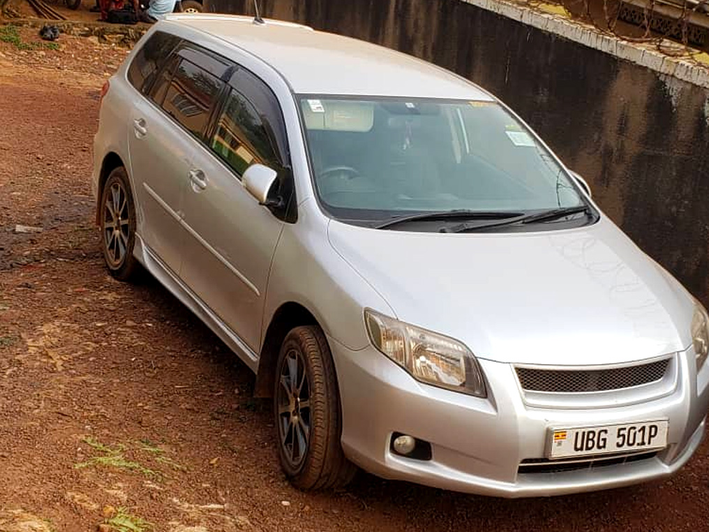 Saloon-Cars-for-Hire-in-Uganda