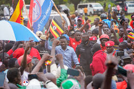 Uganda Travel Safety Tips for Visitors During the 2026 Elections