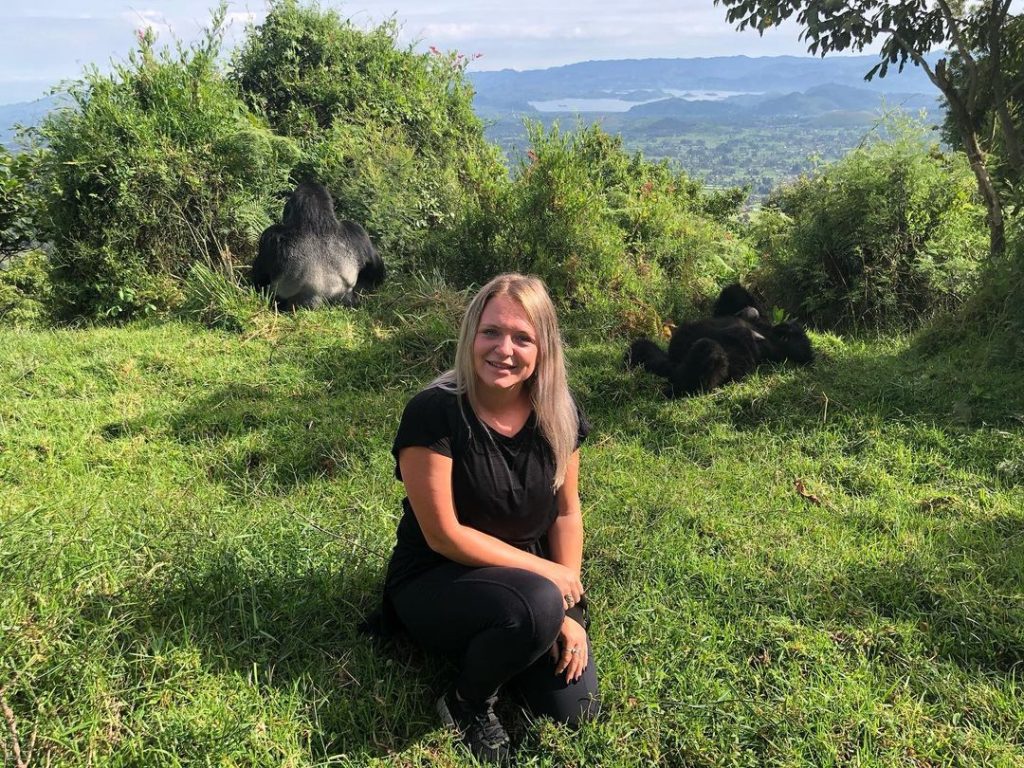 Popular Uganda Destinations Worth Visiting on a Self-Drive Safari in 2026